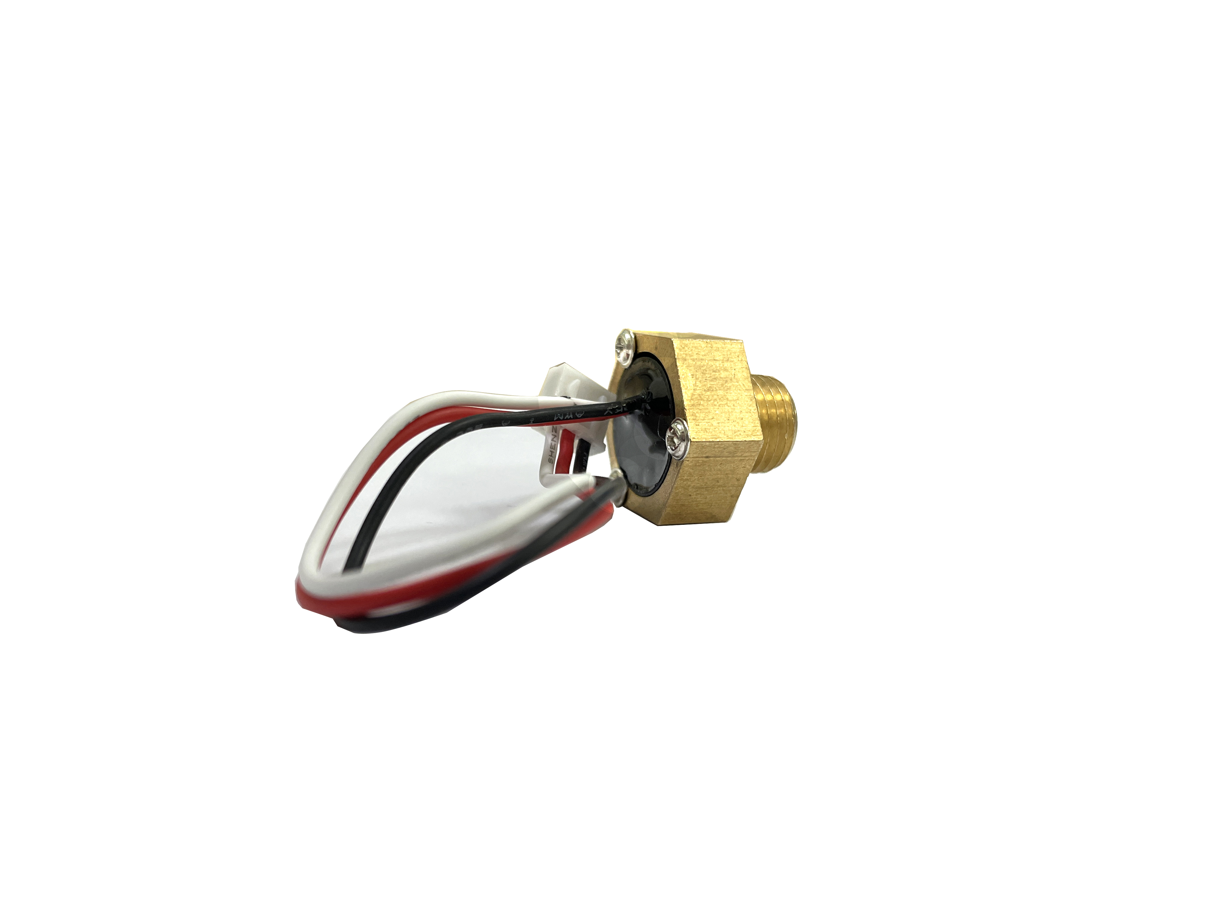 TK505G6 数字水压传感器