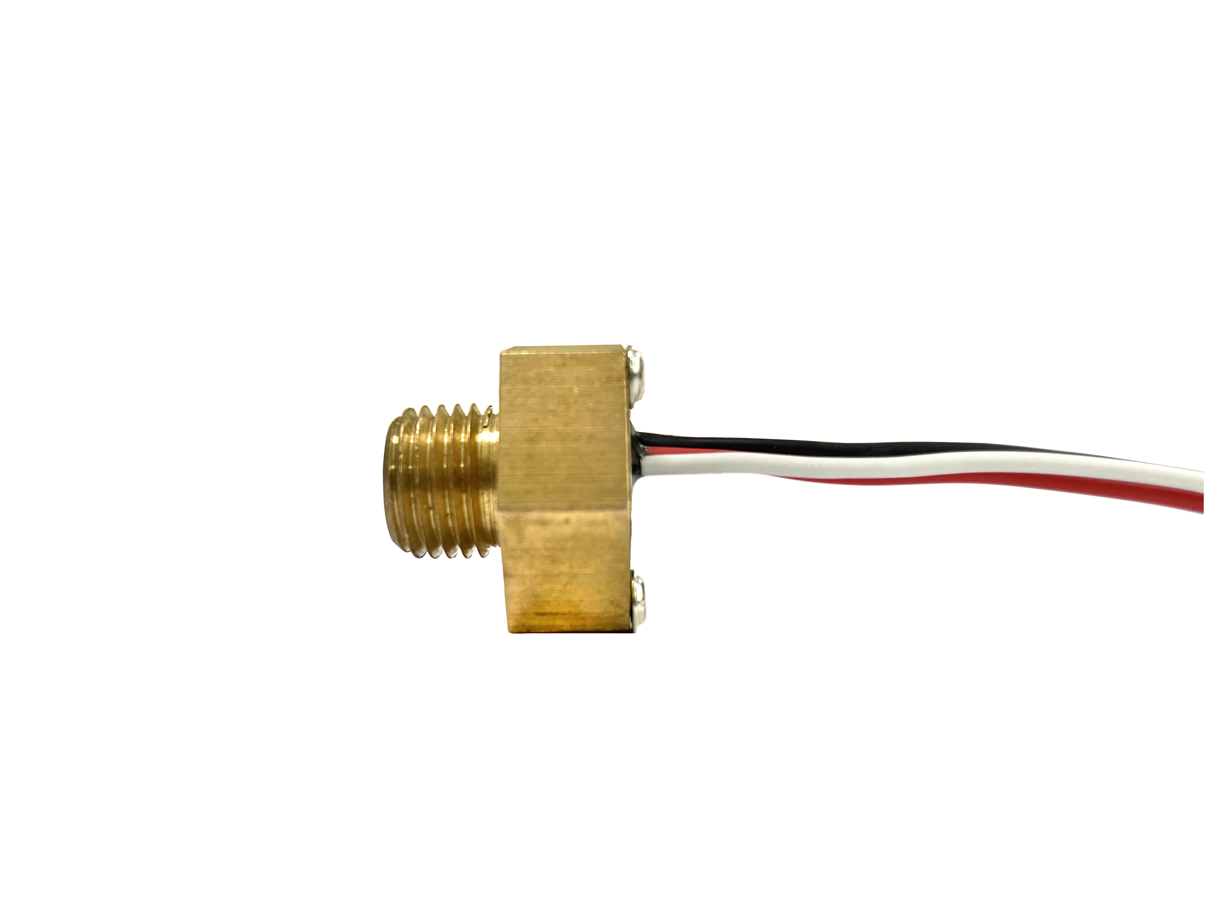 TK505G6 数字水压传感器
