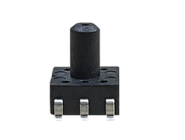 TG046 10KPa医疗器材传感器