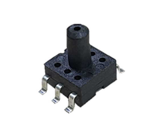 TG046 10KPa医疗器材传感器