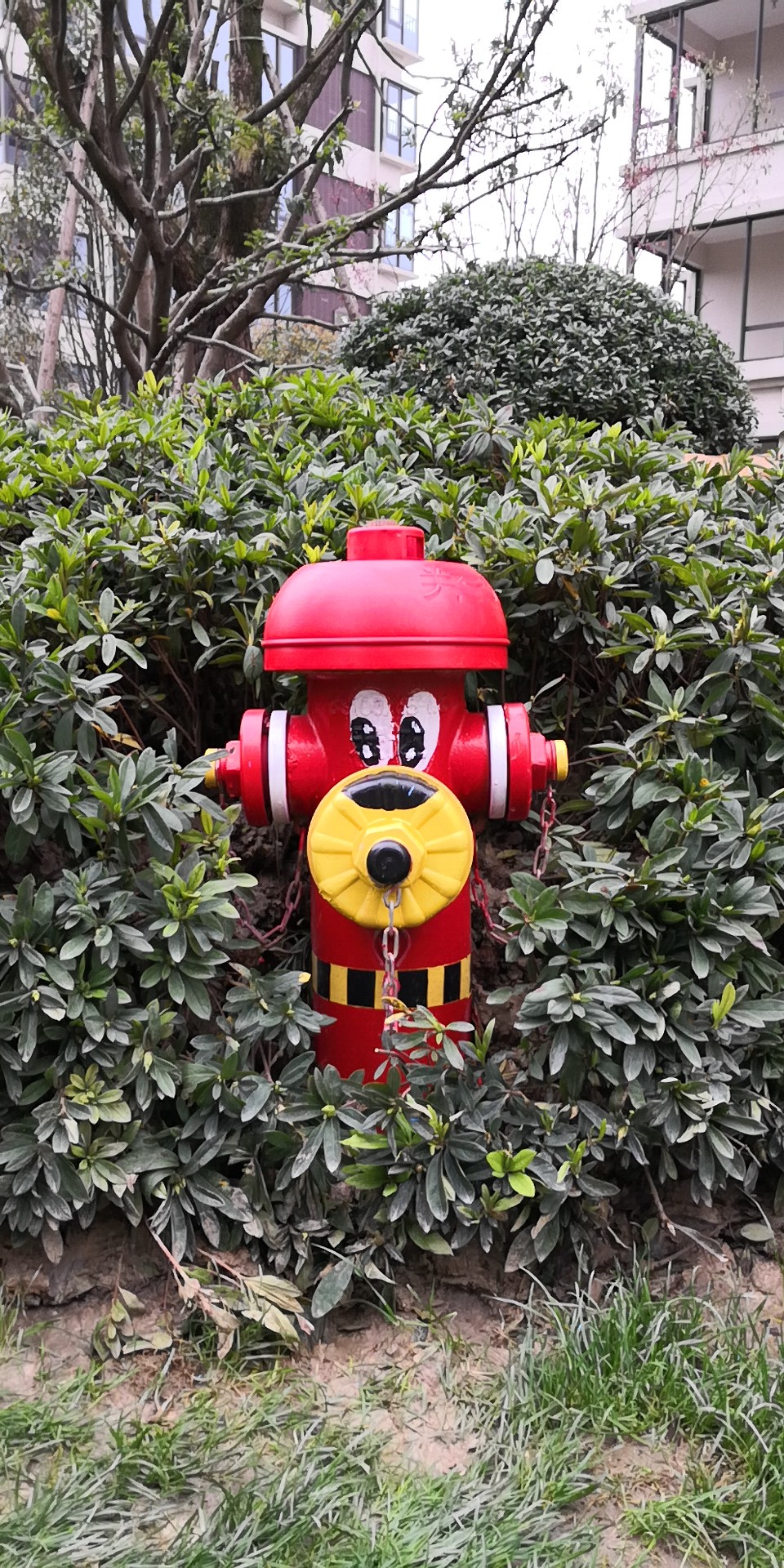 厂家直销 TK-130A智能室外栓监测终端