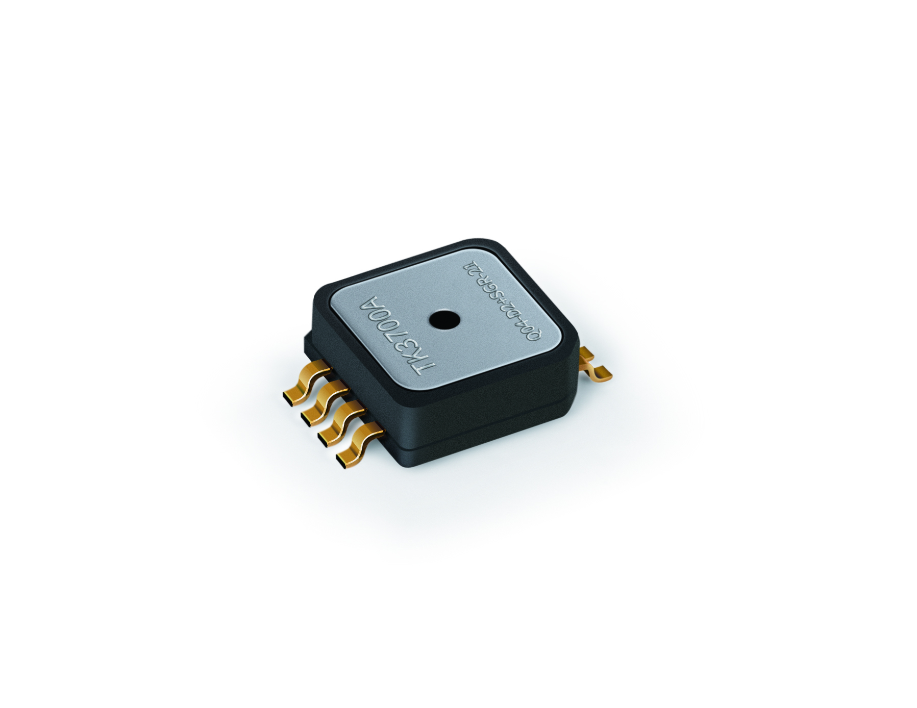 TK2700- 1700KPA数字压力传感器TPMS传感器