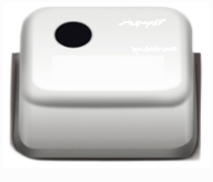 TGG型压阻式压力传感器