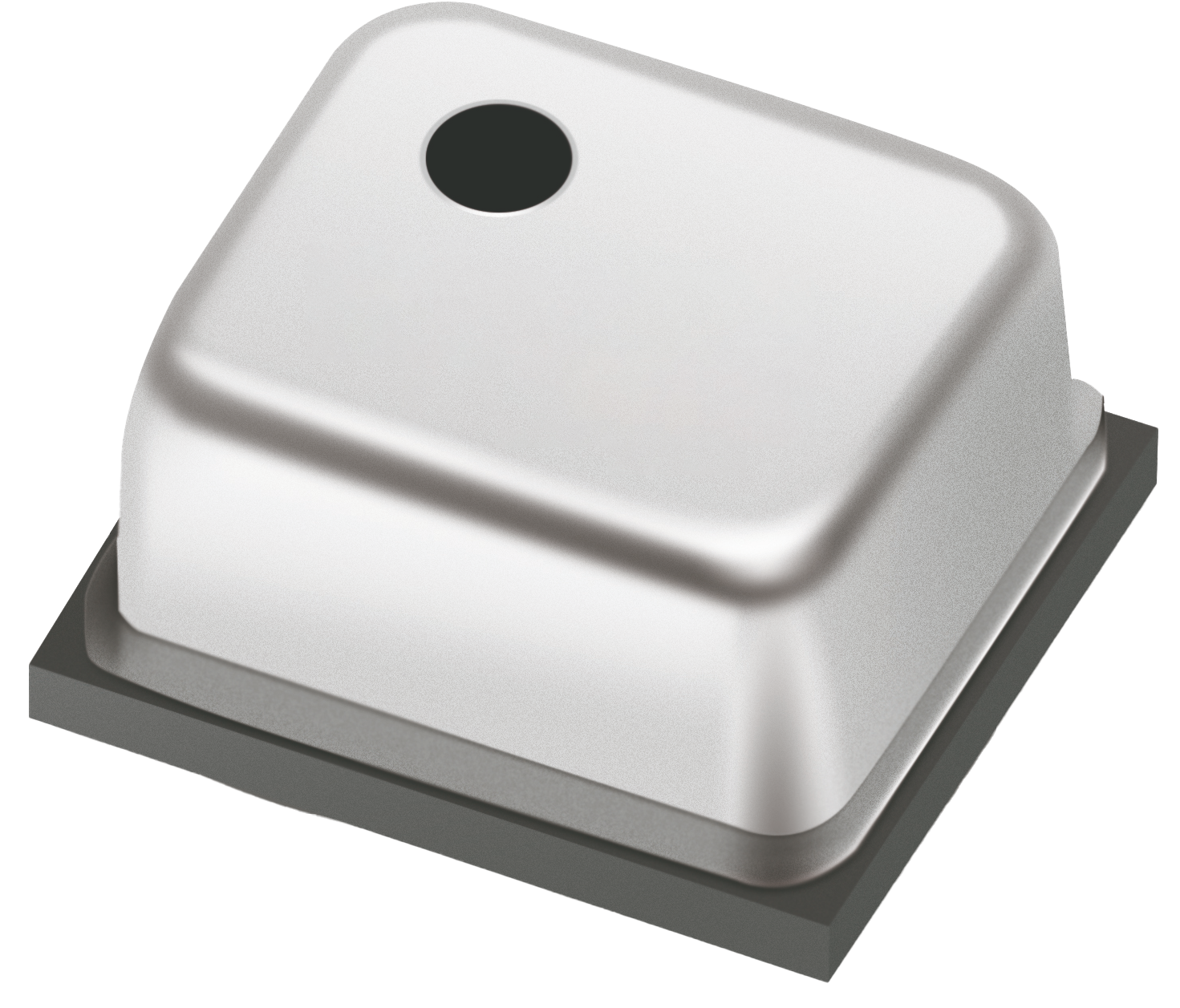 TKAPxxx系列 窄脉冲单总线 宽脉冲单总线 单线串口 传感器