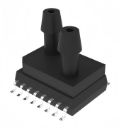 TKZN003A环保仪器传感器