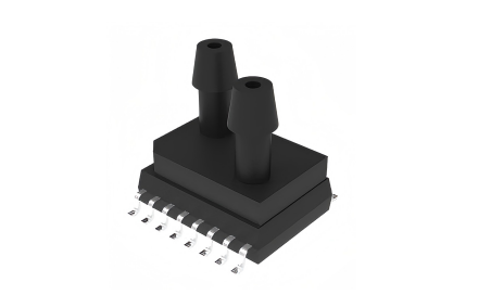 TKZN003D便携式制氧机传感器